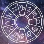 Гороскоп на 11 жовтня 2025 року: Діви вибудовують стратегію, Овни відчувають силу…