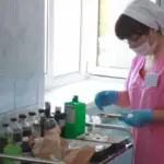 Стало відомо, кому і за що дадуть Нобелівську премію з медицини