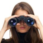 Ініціатива жінок завжди карається