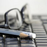 Яке сьогодні свято? Всесвітній день зору!