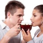 З чим краще пити чай у холодну пору року?