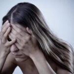 5-4-3-2-1 – ефективна техніка для зниження тривоги