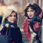 Де кінчається дружба і починається маніпуляція?