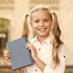 Ваша дитина не любить робити уроки?