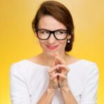 Чи добре бути хитрим?