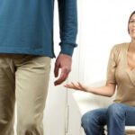 10 типів жінок, яких чоловікам слід триматися подалі.