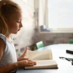 “Синдром відмінника”: як перфекціонізм у школі відбивається на здоров'я дитини