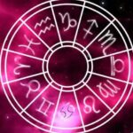 Гороскоп на 5 жовтня 2025 року: Близнюки відкривають нові шляхи, Діви ставлять…