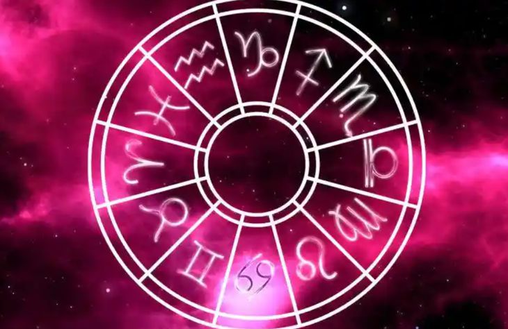 Гороскоп на 5 жовтня 2025 року: Близнюки відкривають нові шляхи, Діви ставлять на здоров'я, а Водолії знаходять несподіваний шанс