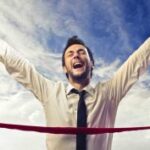 Що таке антикрихкість і чому її потрібно в собі виховувати