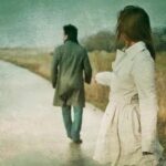 Розставання – це праця?