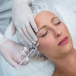 Чому результат від мезотерапії не завжди помітний