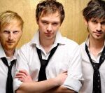 Чому потрібні чоловіки? Спроби наукового обґрунтування