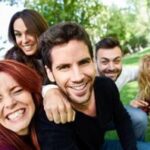 10 якостей людини, яку люблять люди