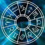Гороскоп на 14 жовтня 2025 року: Леви відкривають нові горизонти, Раки загострюють…