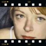 Депресія – хвороба чи мода?