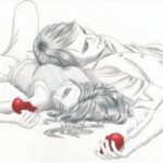 Коли кохання стає… хворобою