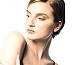 Жінки звикають до своїх сексуальних проблем.