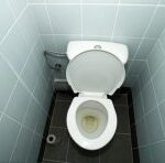 Що потрібно обговорити майбутньому подружжю?