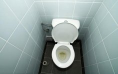 Що потрібно обговорити майбутньому подружжю?