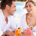 Куди поділися лицарі у суспільстві? Чоловік, жінка та етикет