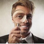 Три шляхи здорового егоїзму