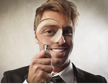 Три шляхи здорового егоїзму