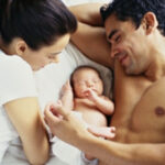 Одруження та батьківство змушують чоловіків втрачати інтерес до сексу