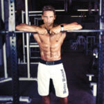 Чи можна скинути зайву вагу у тренажерному залі?