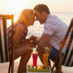 Курортний роман – приємна пригода чи болюче розчарування?