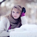 Як дожити до весни