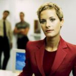 Чому жінці подобається бути стервом?