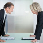 Танк: нічого особистого, лише бізнес?