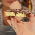 Як перестати переїдати?