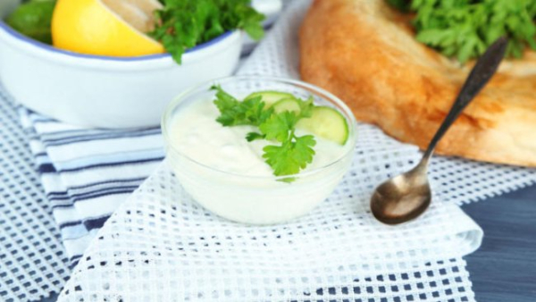 Як правильно харчуватися взимку?