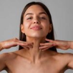 Ні, не небезпечно: все про нитки для обличчя