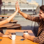 Про дружбу між чоловіком та жінкою