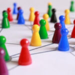 Для офісу та будинку. У чому користь сучасних ігор для дорослих?