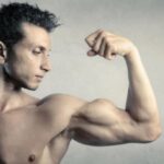 Як накачати біцепси