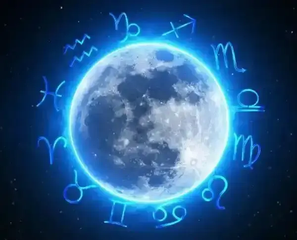 Гороскоп на тиждень 17–23 листопада 2025 року: Овни переглядають плани, Терези зміцнюють зв'язки, а Риби виходять із тіні