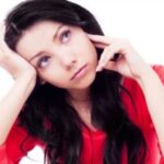 Впав настрій? Потрібно піднімати. Декілька простих способів, що застосовуються як разом, так…