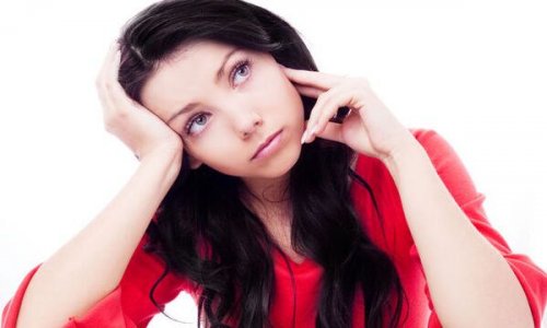 Впав настрій? Потрібно піднімати. Декілька простих способів, що застосовуються як разом, так і окремо