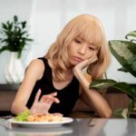 Апетит зник або посилився: які системи організму варто перевірити