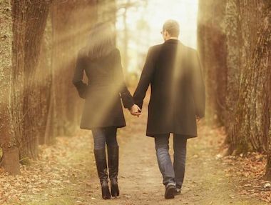 Напрями життя. Чого прагнути?