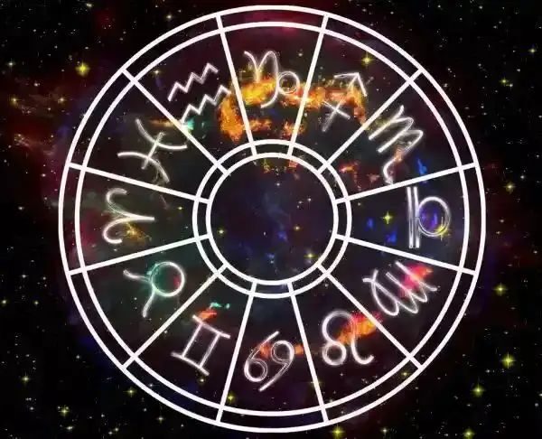 Гороскоп на 20 листопада 2025 року: Діви захоплюють ініціативу, Скорпіони перехоплюють контроль, а Водолії знаходять лазівки в системах