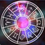 Гороскоп на 14 листопада 2025 року: Раки роблять сміливий вибір, Діви виходять…