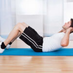 Ранкова зарядка