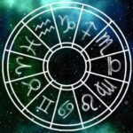 Гороскоп на 7 листопада 2025: Діви висуваються вперед, Леви диктують темп, Риби…