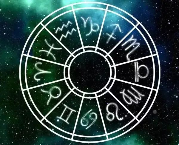 Гороскоп на 7 листопада 2025: Діви висуваються вперед, Леви диктують темп, Риби діють без страху
