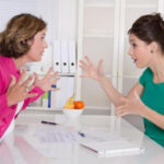 Снайпер. Як виграти словесну стрілянину?